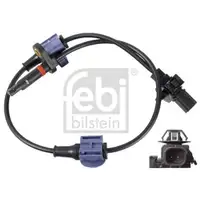 FEBI BILSTEIN 172415 ABS-Sensor