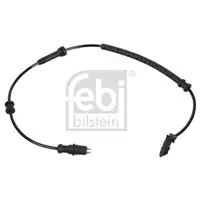 FEBI BILSTEIN 172458 ABS-Sensor