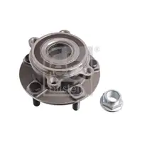 FEBI BILSTEIN 172478 Radlagersatz für MAZDA