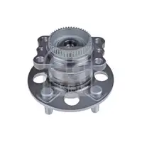 FEBI BILSTEIN 172499 Radlagersatz