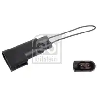 FEBI BILSTEIN 172514 Verschleißkontakt