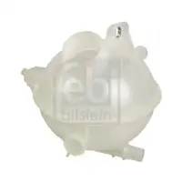FEBI BILSTEIN 172504 Kühlerausgleichsbehälter