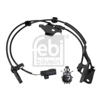 FEBI BILSTEIN 172528 ABS-Sensor