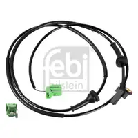 FEBI BILSTEIN 172515 ABS-Sensor