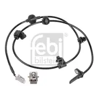 FEBI BILSTEIN 172540 ABS-Sensor für SUBARU