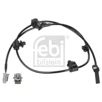 FEBI BILSTEIN 172545 ABS-Sensor für SUBARU
