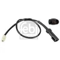 FEBI BILSTEIN 172596 Verschleißkontakt für FORD