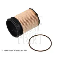 BLUE PRINT Kraftstofffilter ADBP230008