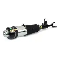 ArnottEurope AS-3363 Air Spring Strut