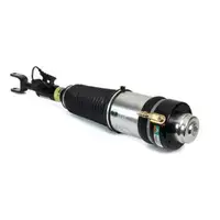 ArnottEurope AS-3369 Air Spring Strut