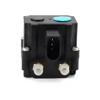 ArnottEurope Valve, compressed-air system VB-3502