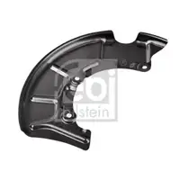 FEBI BILSTEIN 171530 Spritzblech