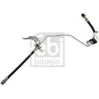 FEBI BILSTEIN 171972 Bremsschlauch