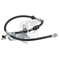 FEBI BILSTEIN 172395 Bremsschlauch für LAND