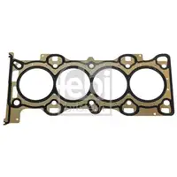 FEBI BILSTEIN 172405 Arbeitsscheinwerfer