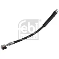 FEBI BILSTEIN 172355 Bremsschlauch für LAND