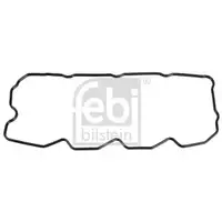 FEBI BILSTEIN 172619 Ventildeckeldichtung