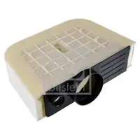 FEBI BILSTEIN 172690 Luftfilter