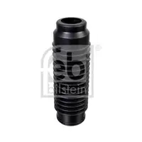 FEBI BILSTEIN 172593 Verschleißkontakt für JAGUAR