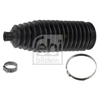 FEBI BILSTEIN 172795 Lenkmanschettensatz