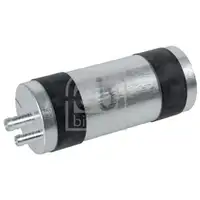 FEBI BILSTEIN 172691 Kraftstofffilter
