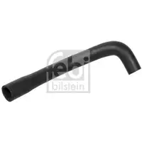 FEBI BILSTEIN 172837 Kühlwasserschlauch