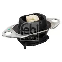 FEBI BILSTEIN 173045 Motorlager