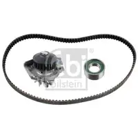 FEBI BILSTEIN 173134 Zahnriemensatz