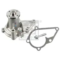 FEBI BILSTEIN 173147 Wasserpumpe für HYUNDAI, KIA