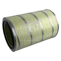 FEBI BILSTEIN 173197 Luftfilter