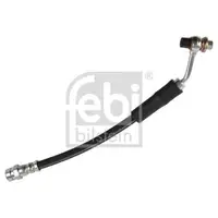 FEBI BILSTEIN 173252 Bremsschlauch