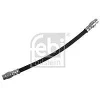 FEBI BILSTEIN 173243 Bremsschlauch