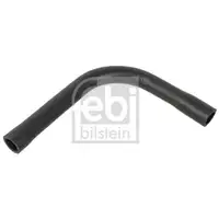 FEBI BILSTEIN 173471 Kühlwasserschlauch für MAN