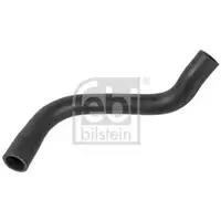 FEBI BILSTEIN 173472 Kühlwasserschlauch