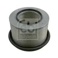 FEBI BILSTEIN 08164 Luftfilter für MERCEDES-BENZ