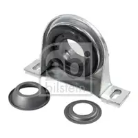 FEBI BILSTEIN 170230 Kardanwellenmittellager