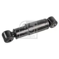 FEBI BILSTEIN 171058 Achskörperlager