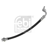 FEBI BILSTEIN 171319 Bremsschlauch für TOYOTA