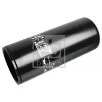 FEBI BILSTEIN 171936 Ölfilter