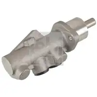 FEBI BILSTEIN 171983 Federbeinstützlager für KIA, HYUNDAI