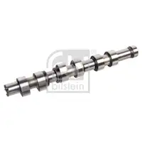 FEBI BILSTEIN 172023 Nockenwelle