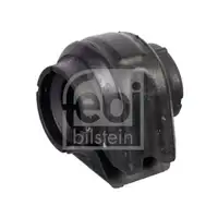 FEBI BILSTEIN 172085 Stabilisatorlager für LAND