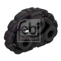 FEBI BILSTEIN 172056 Auspuffgummilager