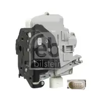 FEBI BILSTEIN 172129 Türschloss für AUDI, VW