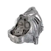 FEBI BILSTEIN 172192 Motorlager