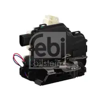 FEBI BILSTEIN 172195 Motorlager