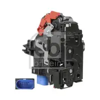 FEBI BILSTEIN 172197 Motorlager