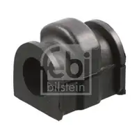FEBI BILSTEIN 172186 Stabilisatorlager