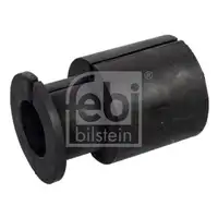 FEBI BILSTEIN 172209 Stabilisatorlager