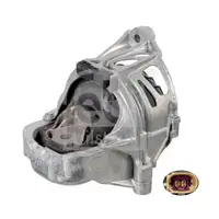FEBI BILSTEIN 172230 Getriebelager